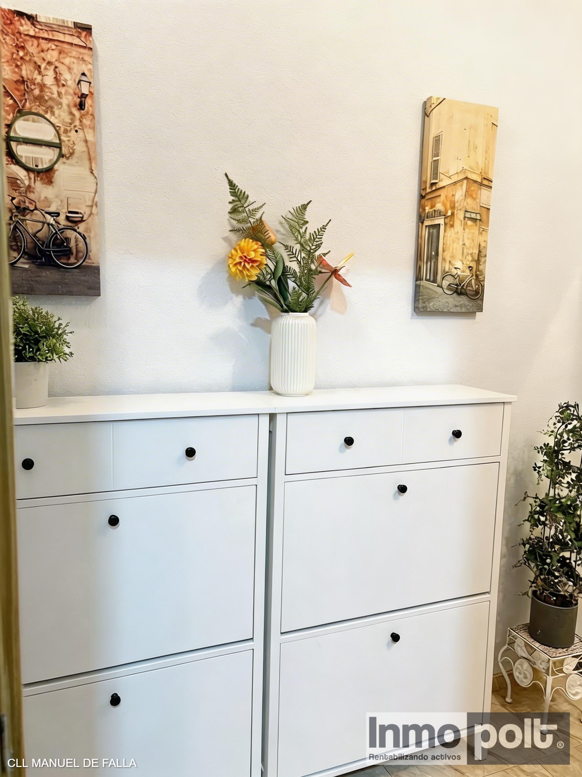 50087_Calle Manuel de Falla, Puerto Lumbreras (2)-inmoedit.jpg